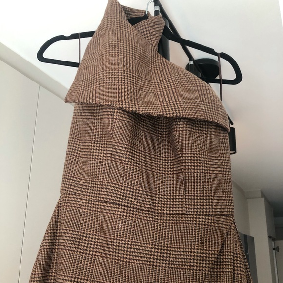 only wore once too big - Picture 2 of 4